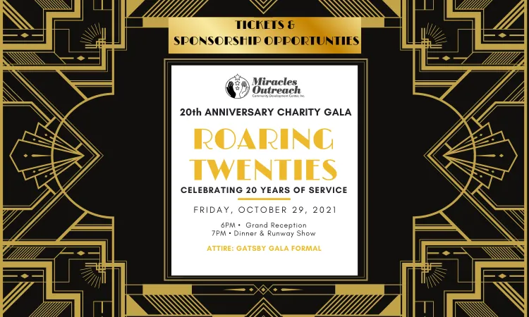 Website-Gala-Cover-2 (1)